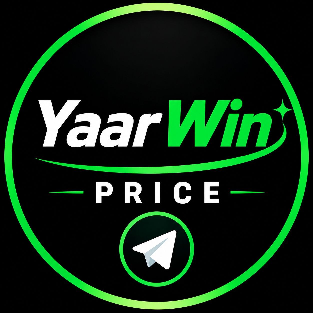YAARWIN